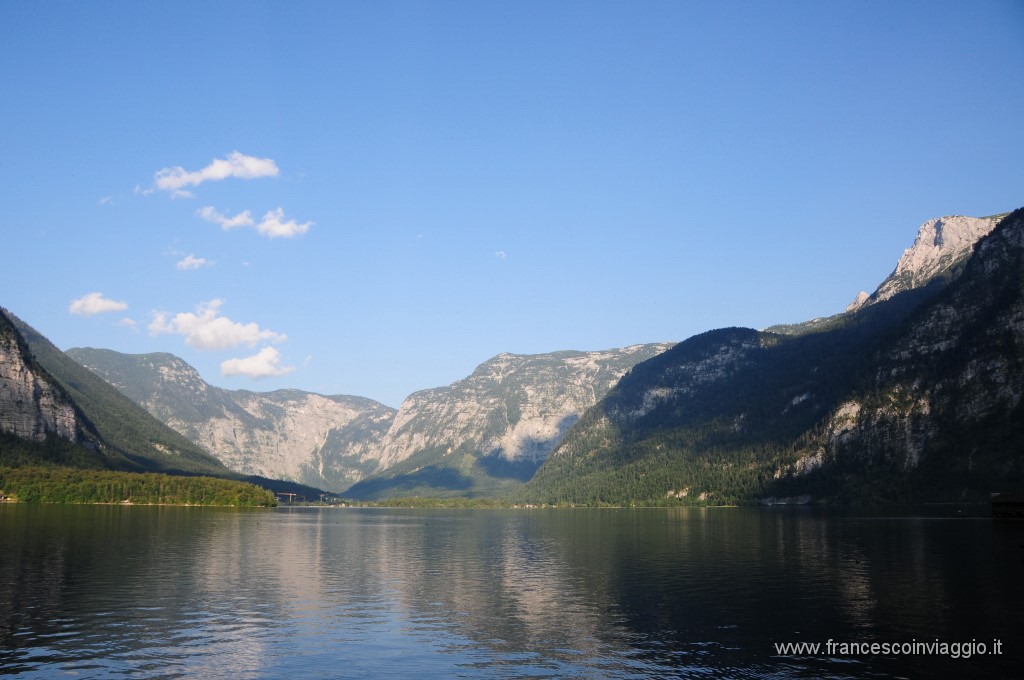 Hallstatt 2011.08.02_4.JPG